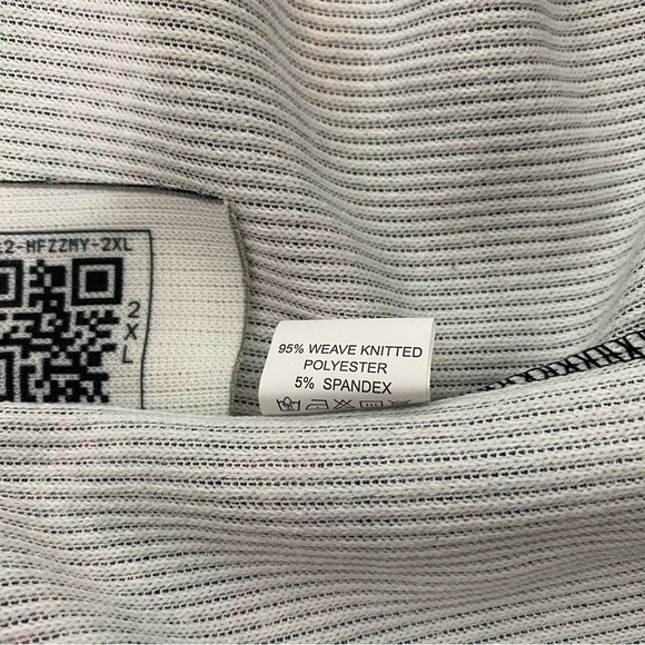 Christmas Chemistree Sweatshirt - Picture 7 of 10